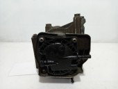 Carcasa filtru combustibil Citroen C5 2.0D 9685414080 2008-2021