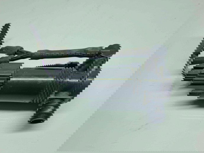  Motoras vas strop gel Volvo V40 [Fabr 2013-2019] 1026810