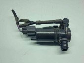  Motoras vas strop gel Volvo V40 [Fabr 2013-2019] 1026810