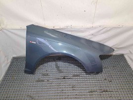 Aripa dreapta fata Audi A6 Avant (4F5, C6) [Fabr 2005-2010] LX5Y