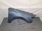 Aripa dreapta fata Audi A6 Avant (4F5, C6) [Fabr 2005-2010] LX5Y