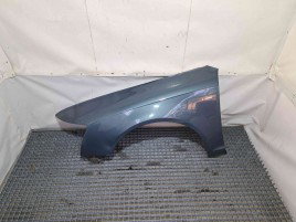 Aripa stanga fata Audi A6 Avant (4F5, C6) [Fabr 2005-2010] LX5Y