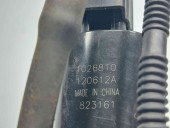  Motoras vas strop gel Volvo V40 [Fabr 2013-2019] 1026810