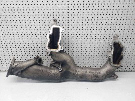 Teava admisie 059145762M, Audi A4 Avant(8K5, B8) 2.7TDI