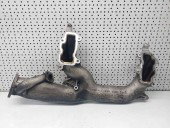 Teava admisie 059145762M, Audi A4 Avant(8K5, B8) 2.7TDI