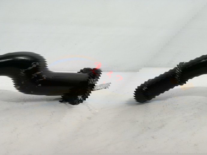 Conducta turbo Citroen C5 2.0D 9683182580 2008-2021