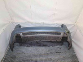 Bara spate Audi A6 Avant (4F5, C6) [Fabr 2005-2010] LX5Y