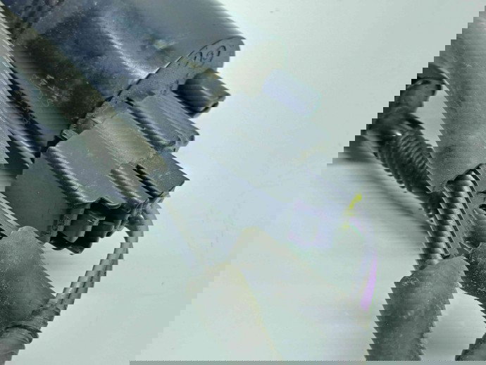  Motoras vas strop gel Volvo V40 [Fabr 2013-2019] 1026810