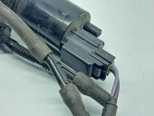  Motoras vas strop gel Volvo V40 [Fabr 2013-2019] 1026810