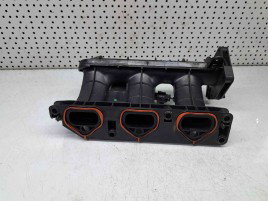 Galerie admisie, Dacia Logan MCV 2, 0.9 tce, H4BA400, 8201192544
