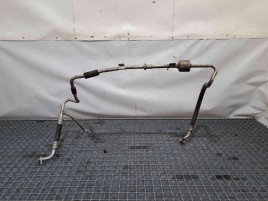 Conducta AC Peugeot 508 [Fabr 2010-2018] 9659576380 2.0 HDI DW10BT  