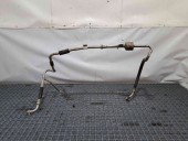 Conducta AC Peugeot 508 [Fabr 2010-2018] 9659576380 2.0 HDI DW10BT  