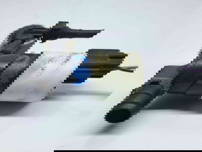  Motoras vas strop gel Ford C-Max 2 [Fabr 2010-2015] 8K21-17K624-BA