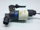  Motoras vas strop gel Ford C-Max 2 [Fabr 2010-2015] 8K21-17K624-BA