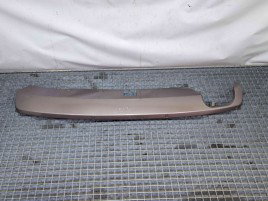 Fusta bara spate Skoda Superb II Combi (3T5) [Fabr 2009-2015] LF4U