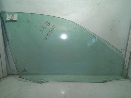 Geam dreapta fata  BMW Seria 3 E46 2.0D OEM 1998-2005