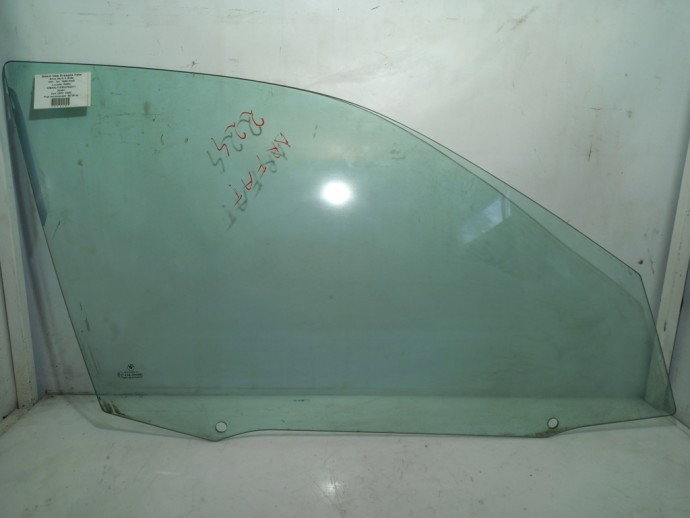 Geam dreapta fata  BMW Seria 3 E46 2.0D OEM 1998-2005
