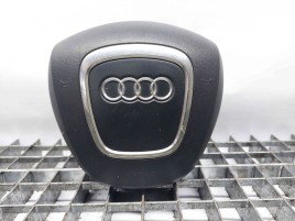  Airbag volan Audi A3 Sportback (8PA) [Fabr 2004-2013] 8P7880201H