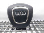  Airbag volan Audi A3 Sportback (8PA) [Fabr 2004-2013] 8P7880201H