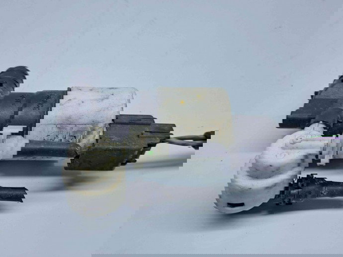  Motoras vas strop gel Ford C-Max 2 [Fabr 2010-2015] 8K21-17K624-BA