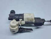  Motoras vas strop gel Ford C-Max 2 [Fabr 2010-2015] 8K21-17K624-BA