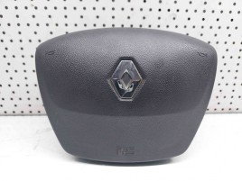  Airbag volan Renault Megane 3 Combi [Fabr 2008-2015] 9885100007R