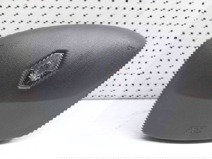  Airbag volan Renault Megane 3 Combi [Fabr 2008-2015] 9885100007R