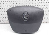  Airbag volan Renault Megane 3 Combi [Fabr 2008-2015] 9885100007R