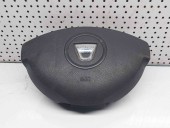 Airbag volan Dacia Duster [fabr 2010-2017] 985107995R