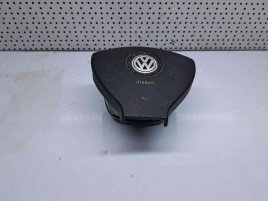  Airbag volan Volkswagen Caddy 3 (2KA, 2KH) [Fabr 2004-2009] 2K0880201E