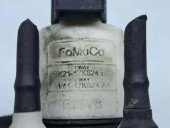  Motoras vas strop gel Ford C-Max 2 [Fabr 2010-2015] 8K21-17K624-BA