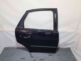 Usa dreapta spate Ford Focus 2 (DA) [Fabr 2004-2012] OEM