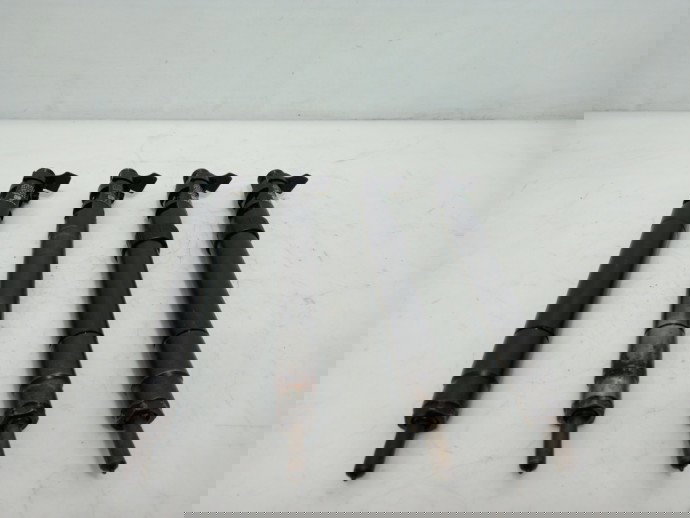 Injectoare Citroen C5 2.0D 9686191080 2008-2021