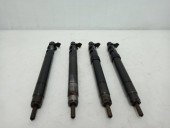 Injectoare Citroen C5 2.0D 9686191080 2008-2021