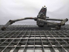  Angrenaj stergator Volkswagen Passat B6 Variant (3C5) [Fabr 2005-2010] 3C1955023F