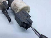  Motoras vas strop gel Ford C-Max 2 [Fabr 2010-2015] 8K21-17K624-BA