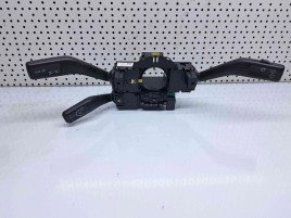  Ansamblu manete Volkswagen Passat B6 Variant (3C5) [Fabr 2005-2010] 3C9953513B