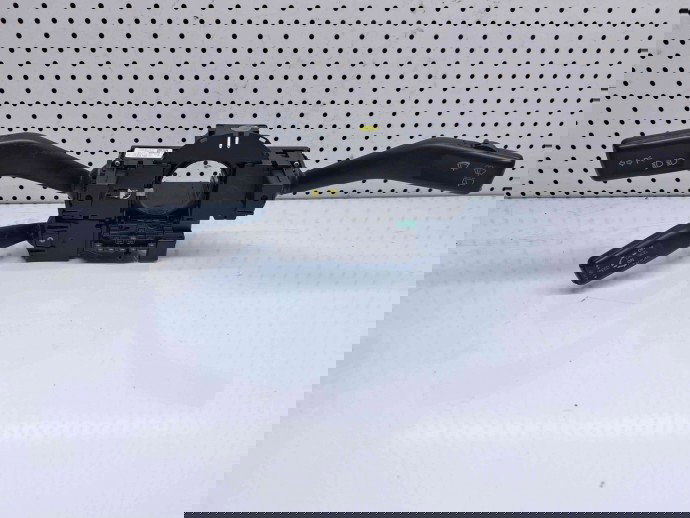  Ansamblu manete Volkswagen Passat B6 Variant (3C5) [Fabr 2005-2010] 3C9953513B