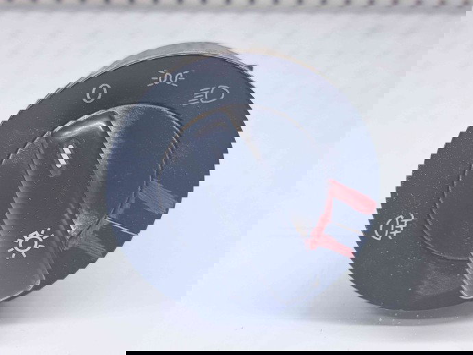  Bloc lumini Volkswagen Caddy 3 (2KA, 2KH) [Fabr 2004-2009] OEM