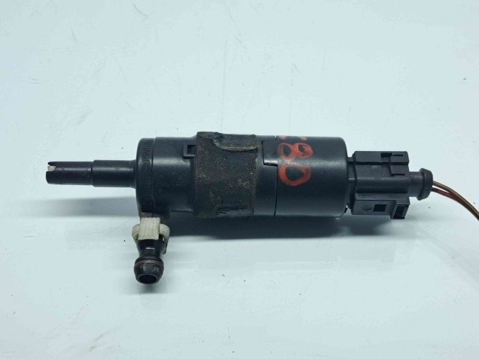  Motoras vas strop gel Audi A8 (4H) [Fabr 2010-2017] 3B7955681