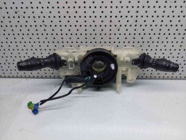  Bloc manete cu spirala volan Renault Megane 3 Combi [Fabr 2008-2015] 255670019R 