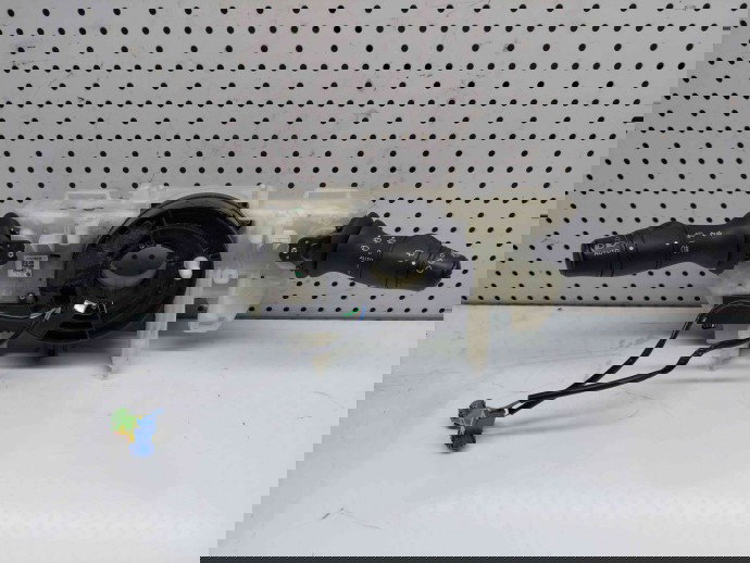  Bloc manete cu spirala volan Renault Megane 3 Combi [Fabr 2008-2015] 255670019R 