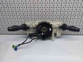  Bloc manete cu spirala volan Renault Megane 3 Combi [Fabr 2008-2015] 255670019R 