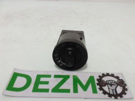 Bloc lumini Audi A4 B6 1.9 TDI AWX 8E0941531A 2000-2004