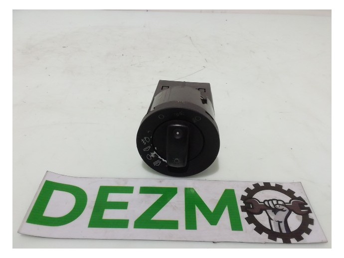 Bloc lumini Audi A4 B6 1.9 TDI AWX 8E0941531A 2000-2004