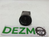 Bloc lumini Audi A4 B6 1.9 TDI AWX 8E0941531A 2000-2004
