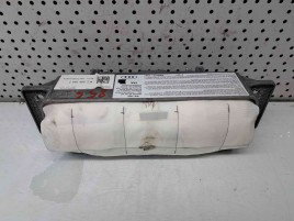  Airbag pasager Audi A6 Avant (4F5, C6) [Fabr 2005-2010] 4F28880204F