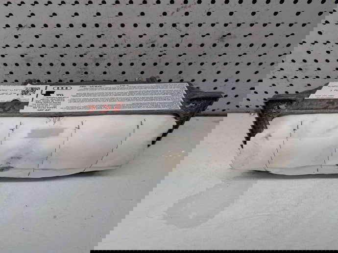  Airbag pasager Audi A6 Avant (4F5, C6) [Fabr 2005-2010] 4F28880204F