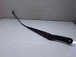  Brat stergator parbriz dreapta Volkswagen Caddy 3 (2KA, 2KH) [Fabr 2004-2009] 2K1955410