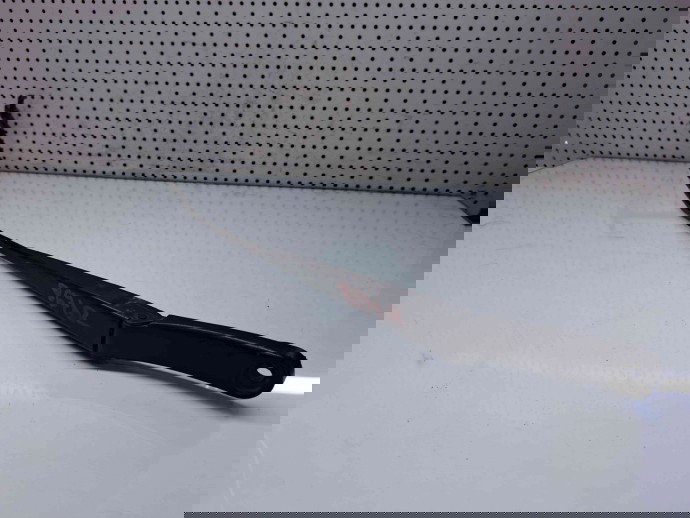  Brat stergator parbriz dreapta Volkswagen Caddy 3 (2KA, 2KH) [Fabr 2004-2009] 2K1955410